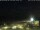 Webcam in Bellaria-Igea Marina, 2 km