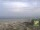Webcam in Bellaria-Igea Marina, 1.5 km
