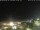 Webcam in Bellaria-Igea Marina, 2.2 mi away