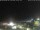 Webcam in Bellaria-Igea Marina, 1.5 km