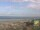 Webcam in Bellaria-Igea Marina, 2.9 km