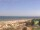 Webcam in Bellaria-Igea Marina, 6.3 mi away