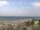 Webcam in Bellaria-Igea Marina, 5.4 mi away