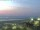 Webcam in Bellaria-Igea Marina, 0.7 mi away