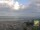 Webcam in Bellaria-Igea Marina, 0.5 km