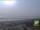 Webcam in Bellaria-Igea Marina, 5.4 mi away