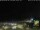 Webcam in Bellaria-Igea Marina, 2.3 mi away