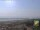 Webcam in Bellaria-Igea Marina, 16.5 km entfernt