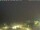 Webcam in Bellaria-Igea Marina, 5.2 km