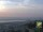 Webcam in Bellaria-Igea Marina, 5.4 mi away