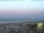 Webcam in Bellaria-Igea Marina, 0.4 km