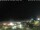 Webcam in Bellaria-Igea Marina, 0.4 km