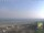 Webcam in Bellaria-Igea Marina, 3.2 km