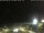 Webcam in Bellaria-Igea Marina, 2.2 mi away