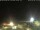 Webcam in Bellaria-Igea Marina, 0.5 km