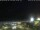 Webcam in Bellaria-Igea Marina, 6 km