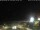 Webcam in Bellaria-Igea Marina, 1.6 mi away