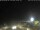 Webcam in Bellaria-Igea Marina, 2.2 mi away