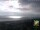 Webcam in Bellaria-Igea Marina, 5.4 mi away