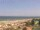 Webcam in Bellaria-Igea Marina, 0.4 km entfernt