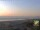 Webcam in Bellaria-Igea Marina, 6 km entfernt