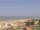Webcam in Bellaria-Igea Marina, 16.5 km