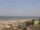 Webcam in Bellaria-Igea Marina, 1.7 mi away
