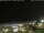 Webcam in Bellaria-Igea Marina, 0.4 km