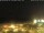 Webcam in Bellaria-Igea Marina, 5.4 mi away