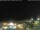 Webcam in Bellaria-Igea Marina, 5.4 mi away