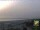 Webcam in Bellaria-Igea Marina, 5.4 mi away