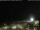 Webcam in Bellaria-Igea Marina, 5.4 mi away