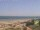 Webcam in Bellaria-Igea Marina, 0.4 km