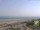 Webcam in Bellaria-Igea Marina, 2.9 km