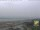 Webcam in Bellaria-Igea Marina, 5 km entfernt