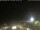 Webcam in Bellaria-Igea Marina, 0.2 mi away