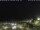 Webcam in Bellaria-Igea Marina, 0.5 km