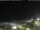 Webcam in Bellaria-Igea Marina, 2 km entfernt