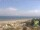 Webcam in Bellaria-Igea Marina, 5.4 mi away
