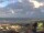 Webcam in Bellaria-Igea Marina, 5.4 mi away