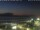 Webcam in Bellaria-Igea Marina, 4.6 km
