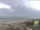 Webcam in Bellaria-Igea Marina, 5.4 mi away