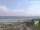Webcam in Bellaria-Igea Marina, 0.7 mi away
