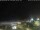 Webcam in Bellaria-Igea Marina, 2.5 mi away