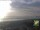Webcam in Bellaria-Igea Marina, 5 km entfernt