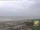 Webcam in Bellaria-Igea Marina, 3.2 km