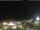 Webcam in Bellaria-Igea Marina, 5.4 mi away