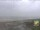 Webcam in Bellaria-Igea Marina, 2 km