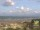 Webcam in Bellaria-Igea Marina, 1.7 mi away