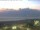 Webcam in Bellaria-Igea Marina, 2 km